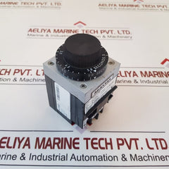 Agastat 7022Ob Timing Relay
