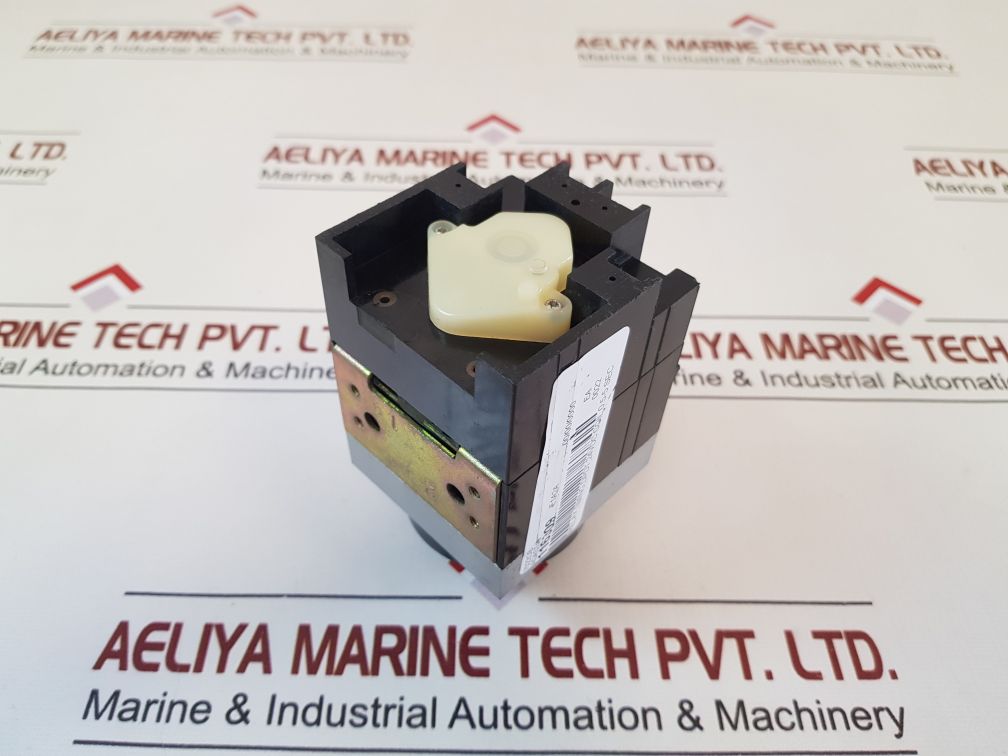 Agastat 7022Ob Timing Relay
