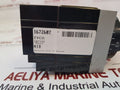 Agastat 7022Ob Timing Relay
