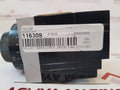 Agastat 7022Ob Timing Relay
