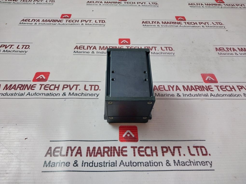Agastat 9312Abt Timing Relay 120V