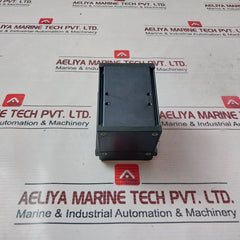 Agastat 9312Abt Timing Relay 120V