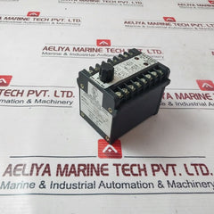 Agastat 9312Abt Timing Relay 120V