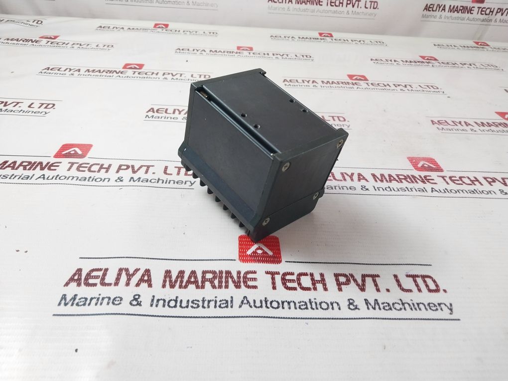 Agastat 9312Abt Timing Relay 120V