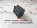 Agastat 9312Abt Timing Relay 120V