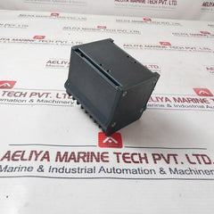 Agastat 9312Abt Timing Relay 120V