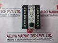 Agastat 9312Abt Timing Relay 120V