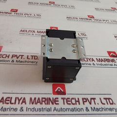 Agastat 9312Abt Timing Relay 120V 50/60Hz