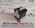 Agastat 9312Abt Timing Relay 120V 50/60Hz