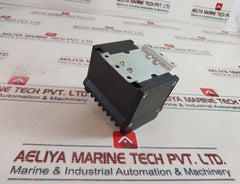 Agastat 9312Abt Timing Relay 120V 50/60Hz