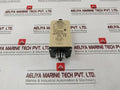 Agastat Ssc22Eba Off Delay Timing Relay .5-15S