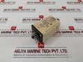 Agastat Ssc22Eba Off Delay Timing Relay .5-15S