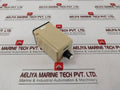 Agastat Ssc22Eba Off Delay Timing Relay .5-15S