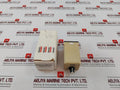 Agastat Ssc22Efa Timing Relay 24Vac/Dc