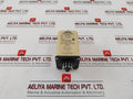 Agastat Ssc22Efa Timing Relay 24Vac/Dc
