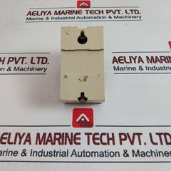 Agastat Tyco Ssfr90B Timing Relay 3Sec-10Hrs