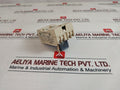Agastat Tyco Ssfr90B Timing Relay 3Sec-10Hrs