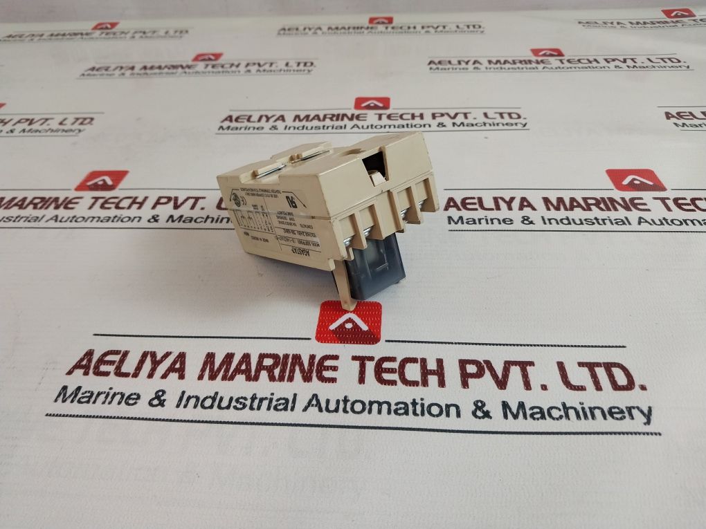 Agastat Tyco Ssfr90B Timing Relay 3Sec-10Hrs