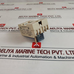 Agastat Tyco Ssfr90B Timing Relay 3Sec-10Hrs