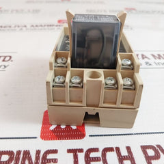 Agastat Tyco Ssfr90B Timing Relay 3Sec-10Hrs