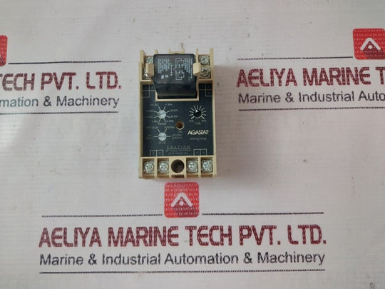 Agastat Ssfr90B
