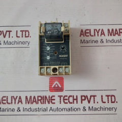 Agastat Ssfr90B
