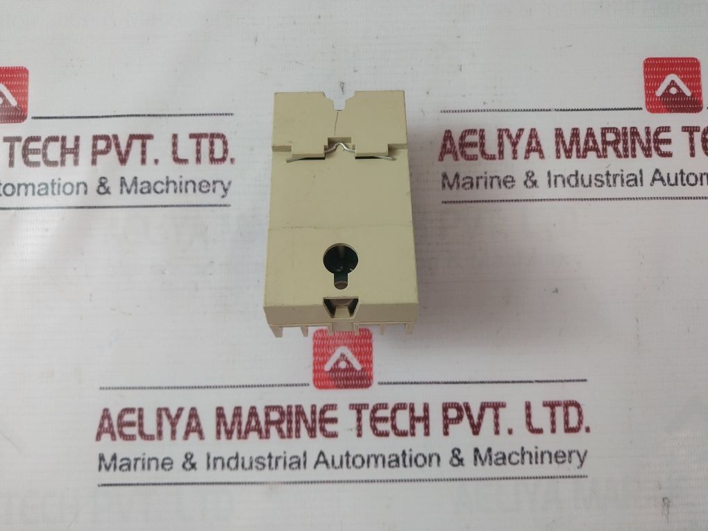 Agastat Ssfr90B Timing Relay 240V