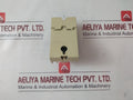 Agastat Ssfr90B Timing Relay 240V