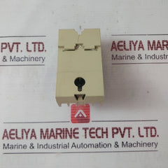 Agastat Ssfr90B Timing Relay 240V