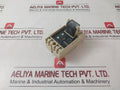 Agastat Ssfr90B Timing Relay 240V