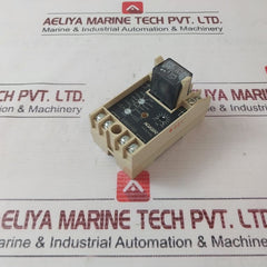 Agastat Ssfr90B Timing Relay 240V