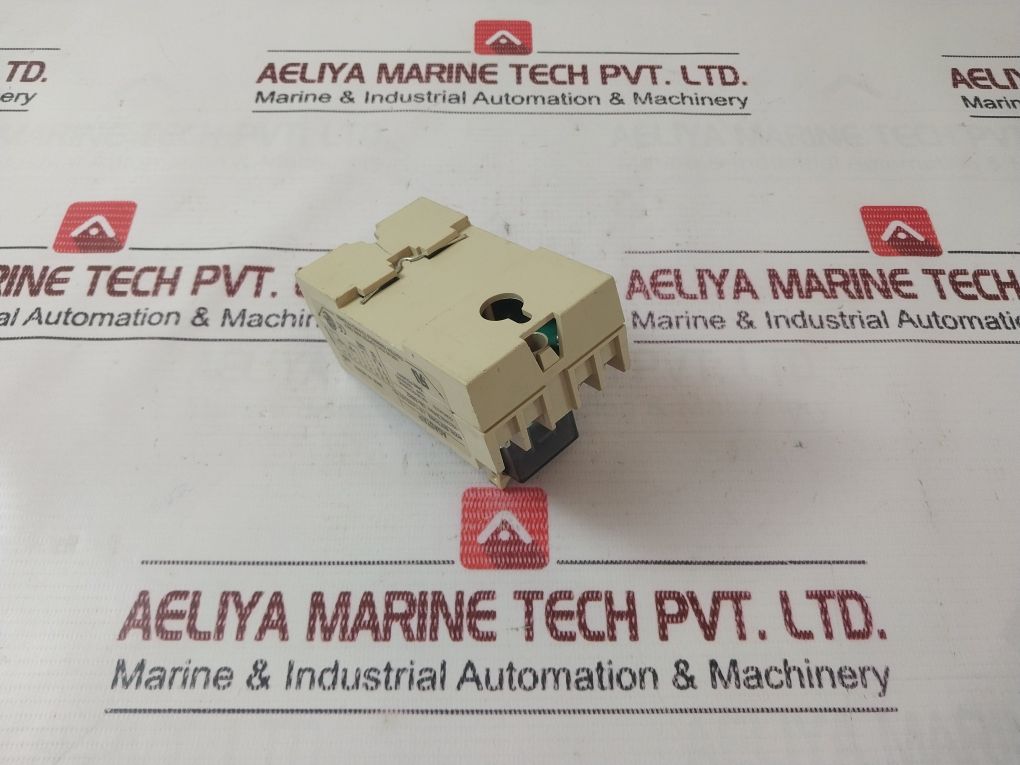 Agastat Ssfr90B Timing Relay 240V