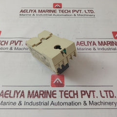 Agastat Ssfr90B Timing Relay 240V