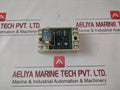 Agastat Ssfr90B Timing Relay 240V