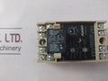 Agastat Ssfr90B Timing Relay 240V