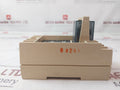 Agastat Ssfr90B Timing Relay 240V