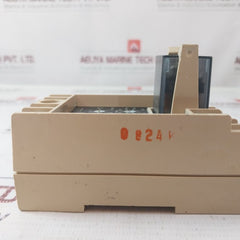 Agastat Ssfr90B Timing Relay 240V