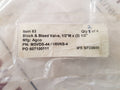 Agco V6Vks-4 1/2” Gauge Valve