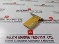 Agere Uss344S Printed Circuit Board 94V-0
