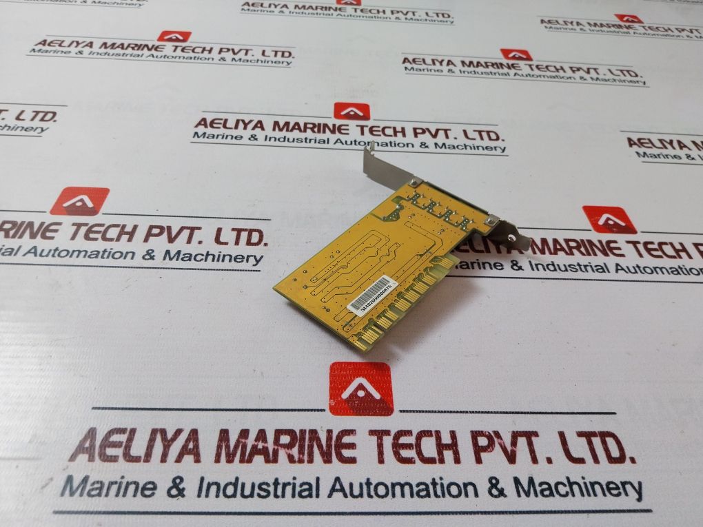 Agere Uss344S Printed Circuit Board 94V-0