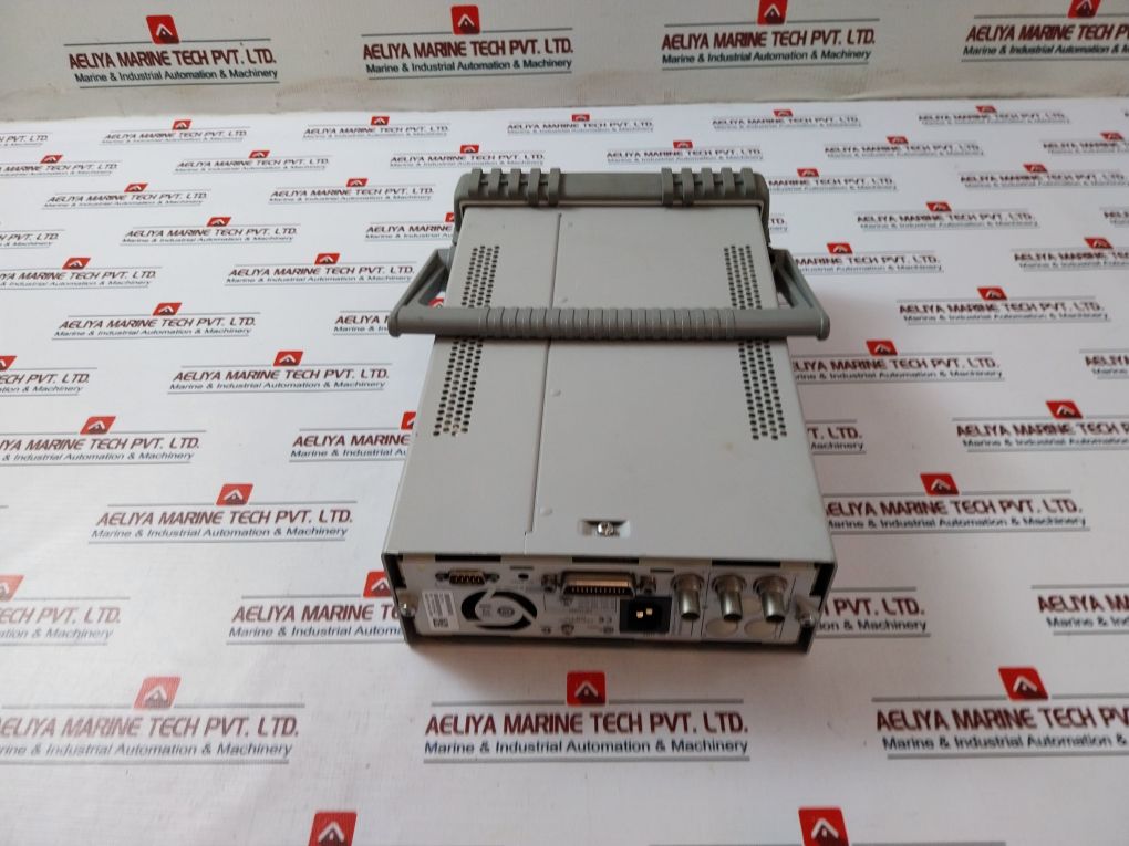 Agilent Technologies 53131A Universal Frequency Counter/Timer