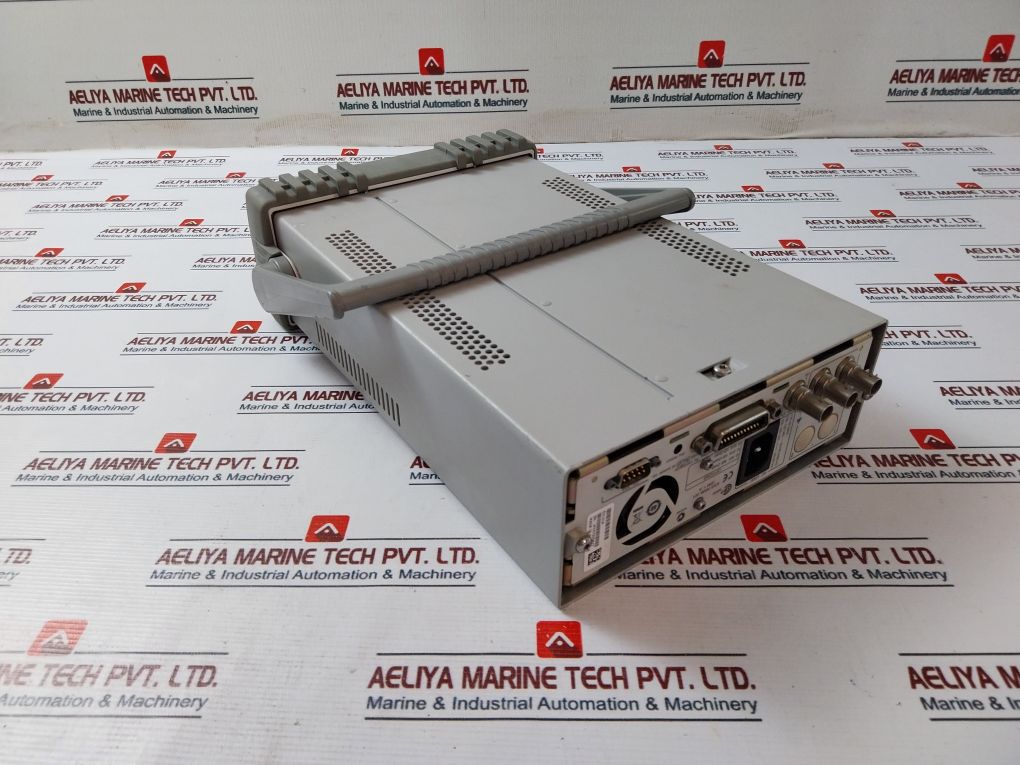 Agilent Technologies 53131A Universal Frequency Counter/Timer