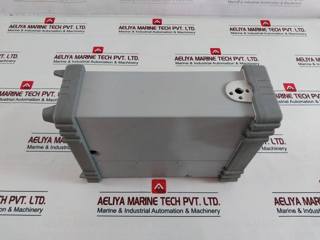 Agilent Technologies U3401A