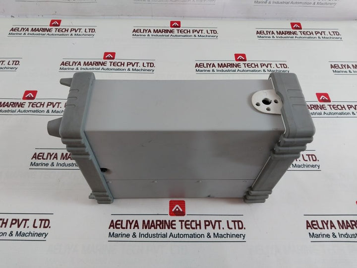 Agilent Technologies U3401A
