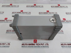 Agilent Technologies U3401A