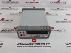 Agilent Technologies U3401A
