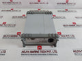 Agilent Technologies U3401A