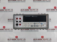 Agilent Technologies U3401A