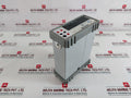 Agilent Technologies U3401A