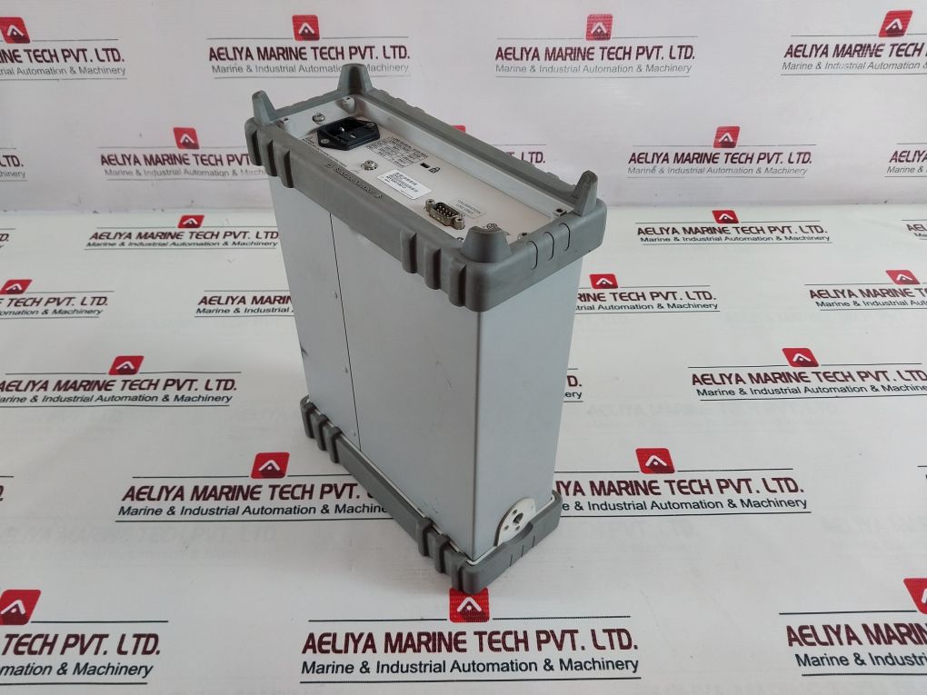 Agilent Technologies U3401A